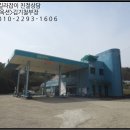 원통초 신덕분교장 이미지