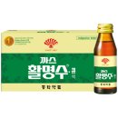 까스까스 이미지