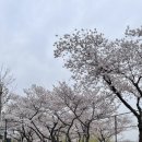 무지개탕 | 소노캄 경주 웰니스 풀앤스파