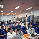 용인대체육관 이미지