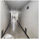 팽성북로 | 평택페인트시공 신뢰와 품질로 가득한 페인트 시공 후기