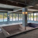 에코랜드 호텔 이미지