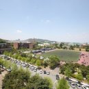 전주비전대학교 이미지