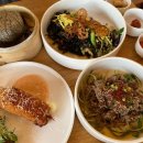 남구-040 이미지