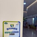 필즈더클래식동탄호수센터수학학원