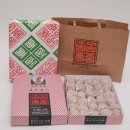 호두과자 이미지