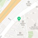 잠원로(북측) 이미지