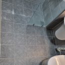 수원-0098 이미지