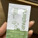 쫑랑쫑랑 이미지