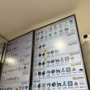 뚝섬한강공원-34 | 뚝섬한강공원 한강 텐트대여 더텐트 대여 후기