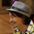 시노래 페스티벌 이미지