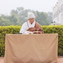 성지문화사