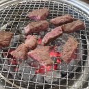 횡성한우마을 이미지