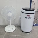 도그 스포지움 이미지