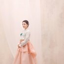 한복나라 이미지