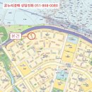 대천로103번길 이미지