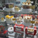 케이크는 매일 먹어도 맛있어 이미지