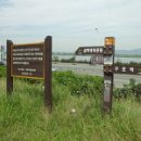 낙동강변26 이미지