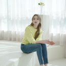 제이제이촬영스튜디오 네이버블로그