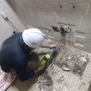 임광아파트 티스토리