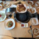 다로갈비 평촌점 이미지