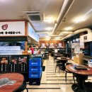 마포구이 이미지