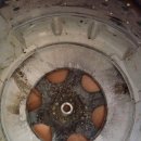 동원운동화세탁 이미지