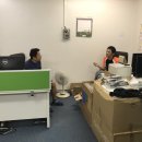 고운정민박 이미지