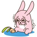 띠아몽베이커리 이미지