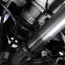 엔서테크 이미지