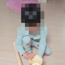 안심택배함(전원어린이공원) | 추운 겨울 집콕놀이 끝판왕! 밟으면 톡! 튀어오르는 아이워너 짐앤키즈 어린이야구⚾ 배팅 세트 솔직후기