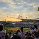 홈플러스 북수원점 이미지