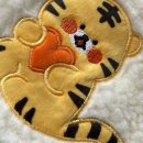 호랑이 유도관 이미지