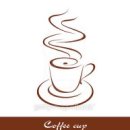 신의실천 이미지