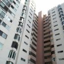 선경3차아파트 312동