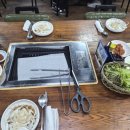 촌정육점 | 부산 로컬 맛집 [농심가식육식당] 가성비 내돈내산 후기