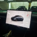 인수 | 테슬라 모델 Y 주니퍼 인수 후기, 테슬라 전기차보조금 정보