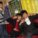 제3노래방 이미지