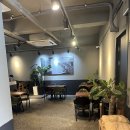 매머드익스프레스영등포시장역점 | 매머드익스프레스 영등포시장역점 후기 (+ 내부시설, 메뉴, 운영시간, 위치)