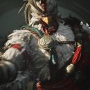 스타캐슬 PC존 이미지