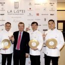 호텔 라와 이미지