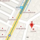 명장내과의원 이미지