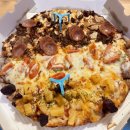 피자알볼로호매실점 이미지