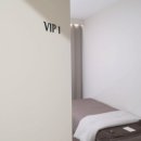 청담엘의원 이미지