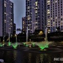 한숲물빛공원 이미지