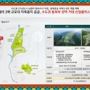 별내역사문화공원[별내-5] 이미지