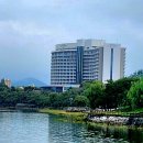 가자야식 | [경주호텔]보문호수 라한셀렉트 후기 | 객실·조식· 야식·수영장