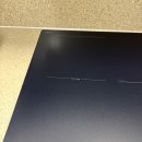 히든디자인 | 인덕션3구 쿠첸 히든 매트 인덕션 사용 후기