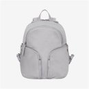 사만사타바사 카카오 검색결과