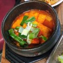 백년갈비 소사점 | 장유 맛집 고기집 김해 맛집 돼지갈비 백년갈비 재방문 후기